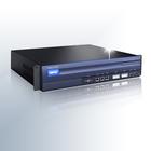 深信服廣域網優化WOC