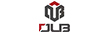 DUB