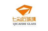 秦皇島七彩石玻璃加工有限公司